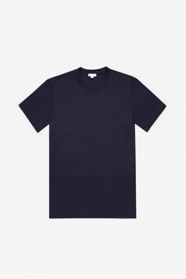 Heavy Weight T-Shirt