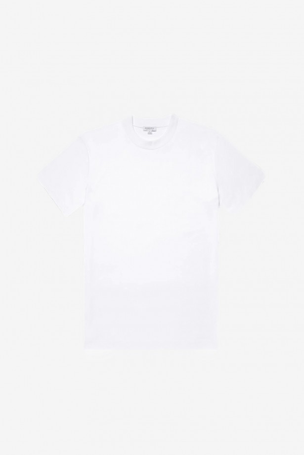 Heavy Weight T-Shirt