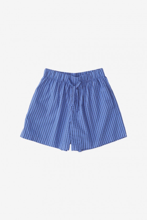 Pyjama Shorts