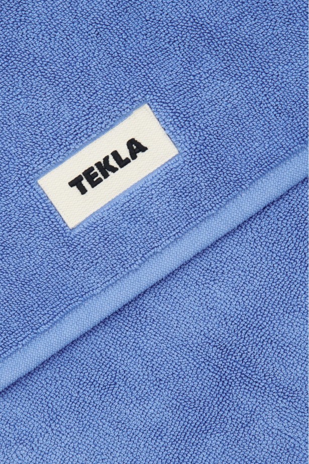 Bath Mat