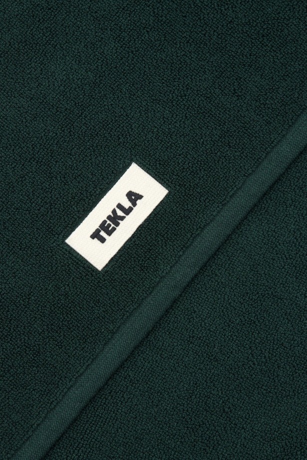 Bath Mat