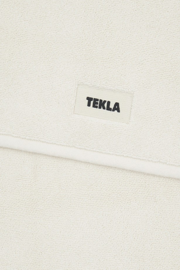 Bath Mat