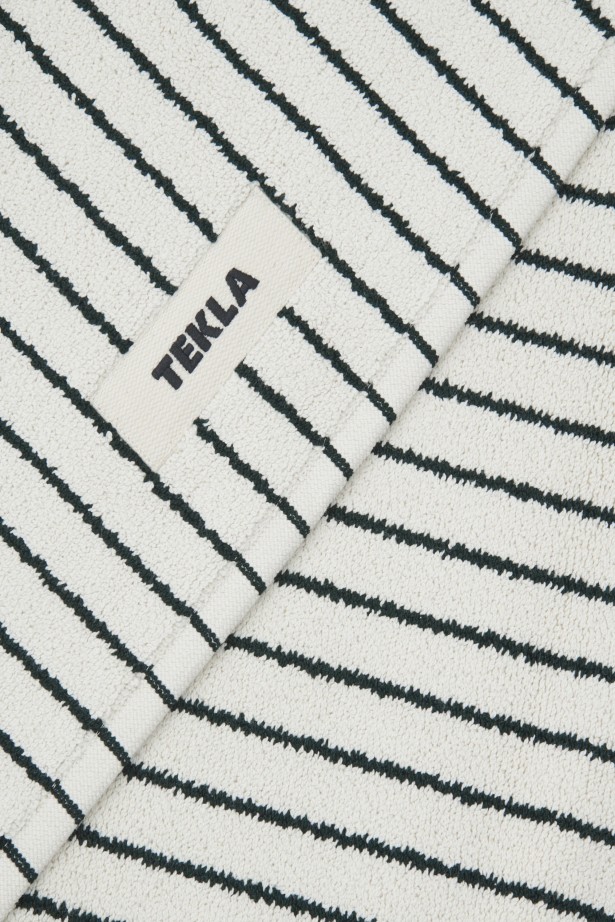 Bath Mat