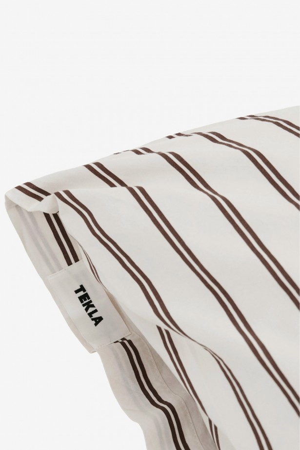 Percale - Pillow Sham
