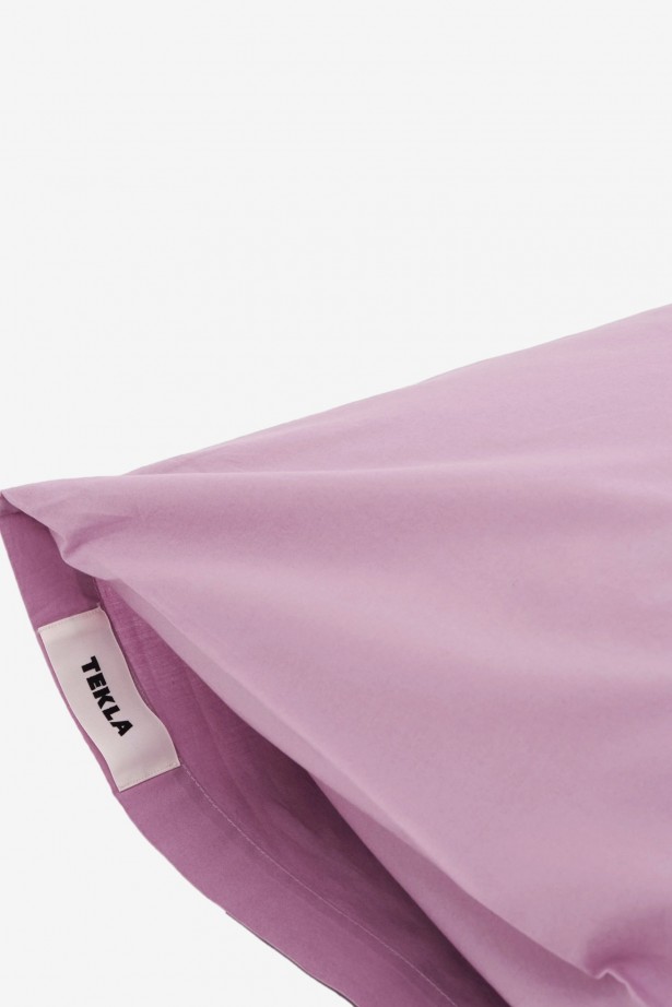 Percale - Pillow Sham