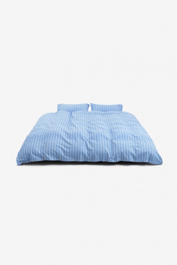 Pillowcase 50x60