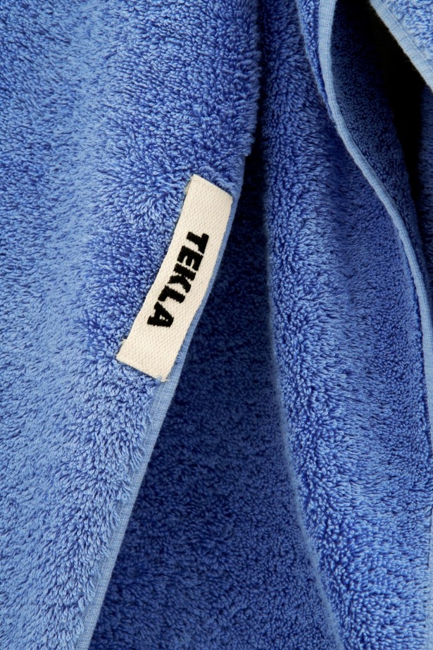 Terry Towel