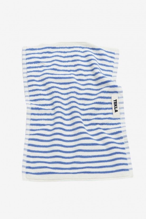 Towel