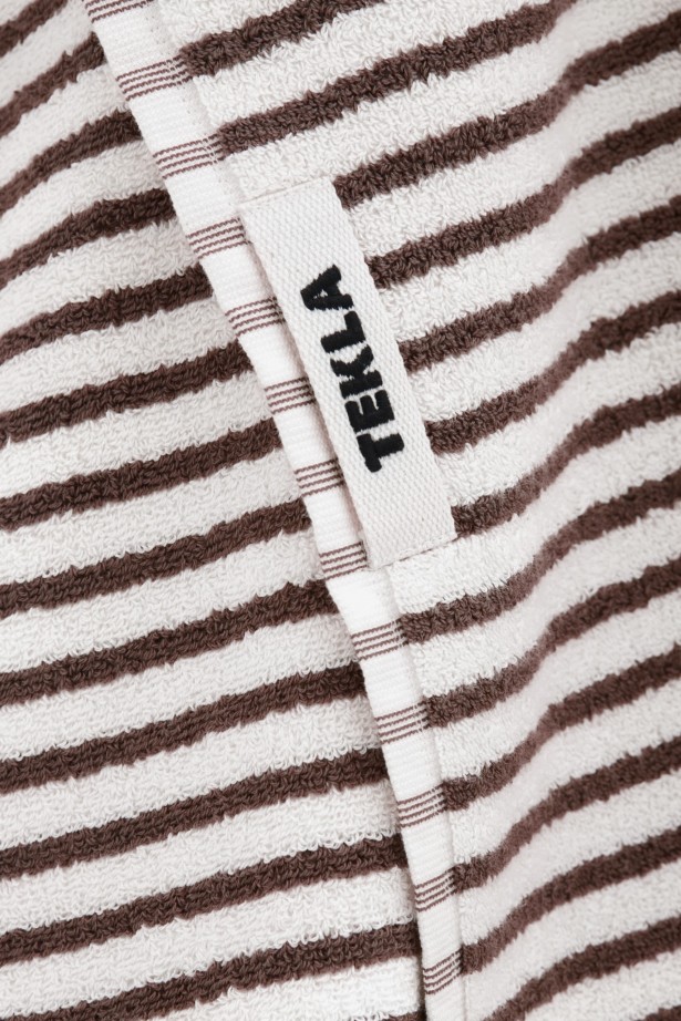 Terry Towel