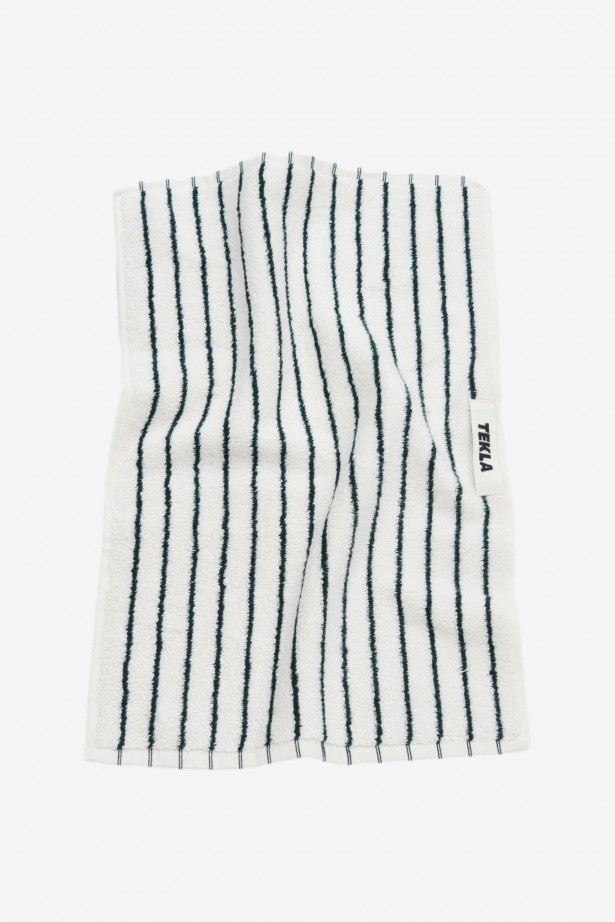 Towel