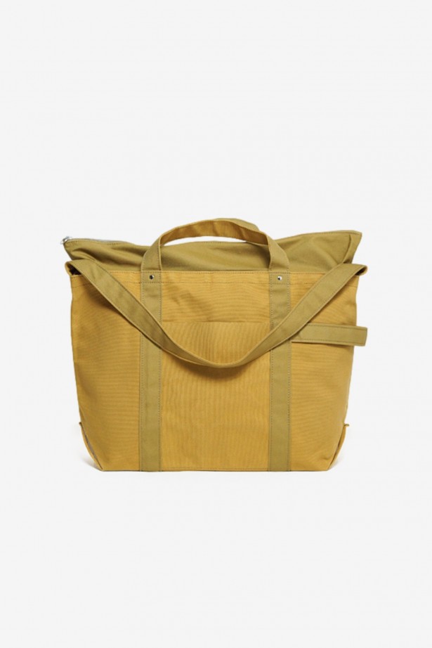 Harvest Tote X-Large
