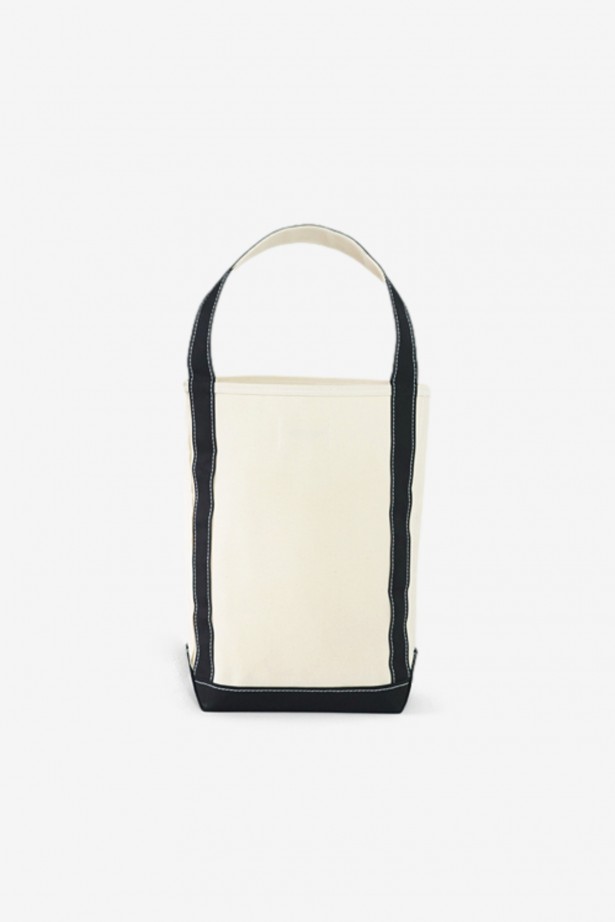 Baguette Tote Medium