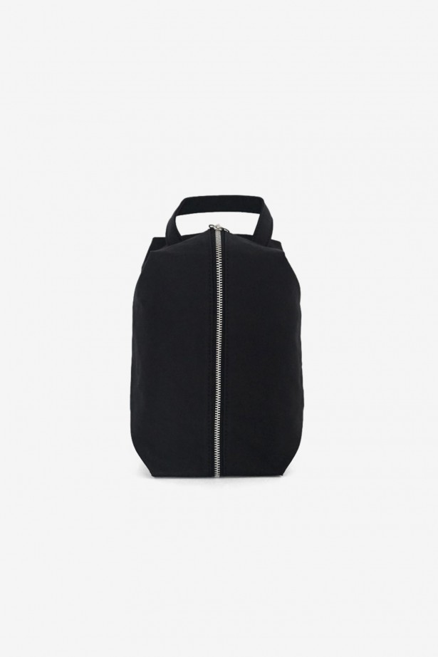 Garment Bag Small