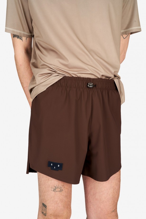 Tempo Shorts