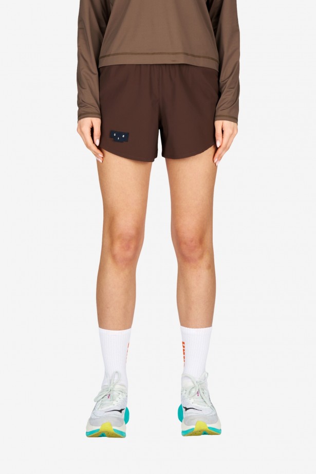 Tempo Shorts W