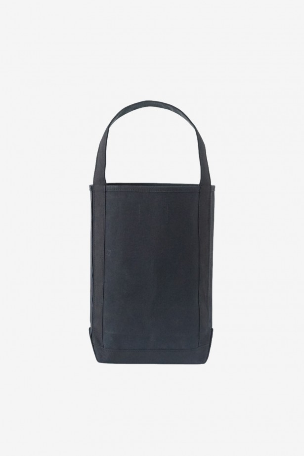Baguette Tote Medium