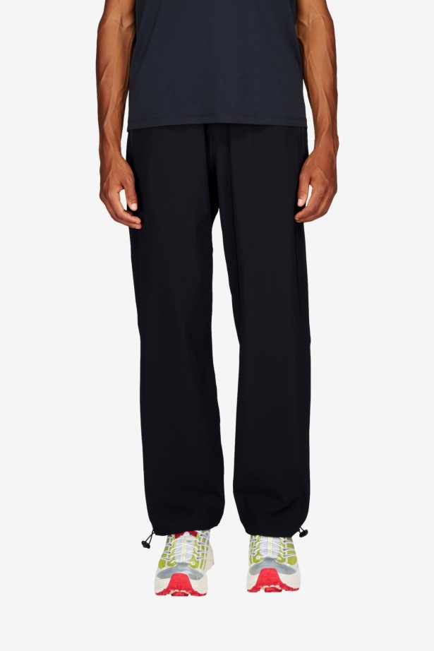 Everywhere Pants