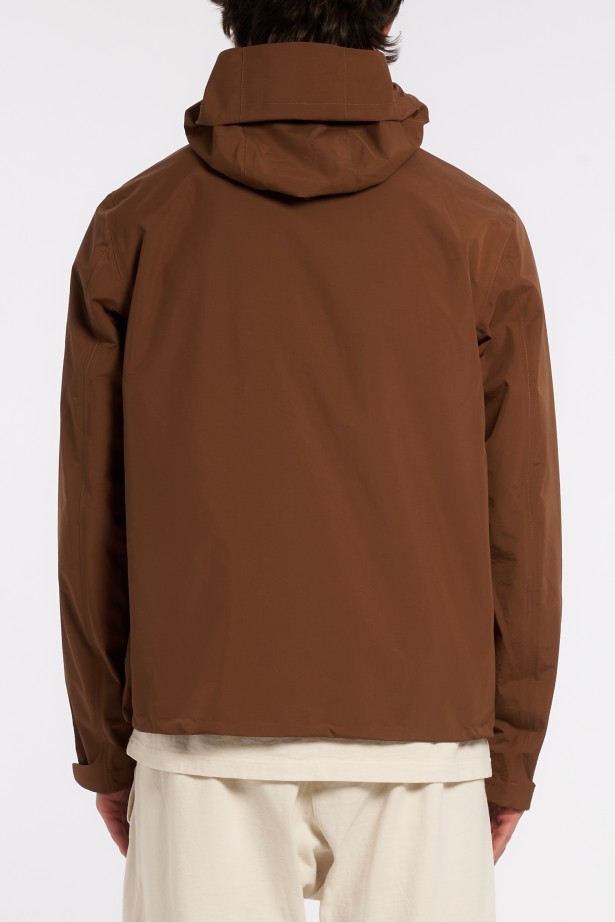 Veidi