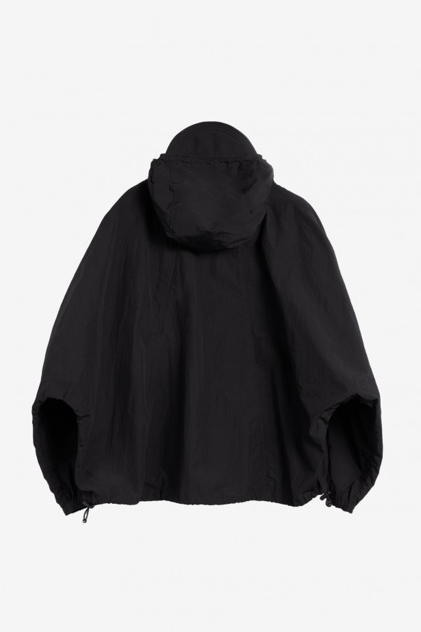 Bonehead Jacket
