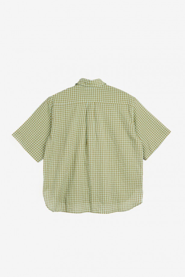 Eva Shirt
