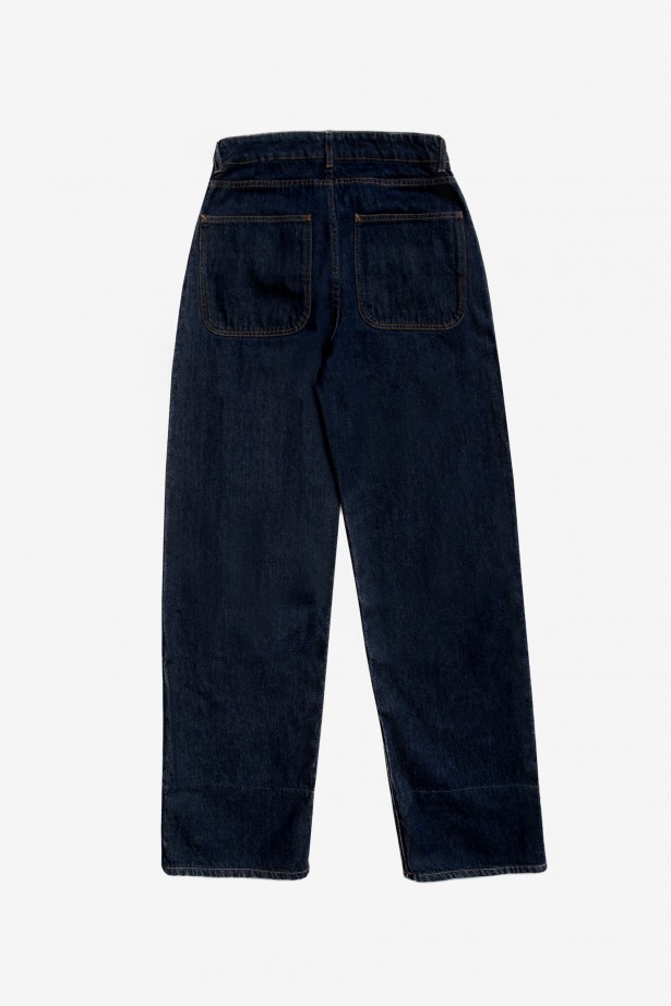 Nash Jean