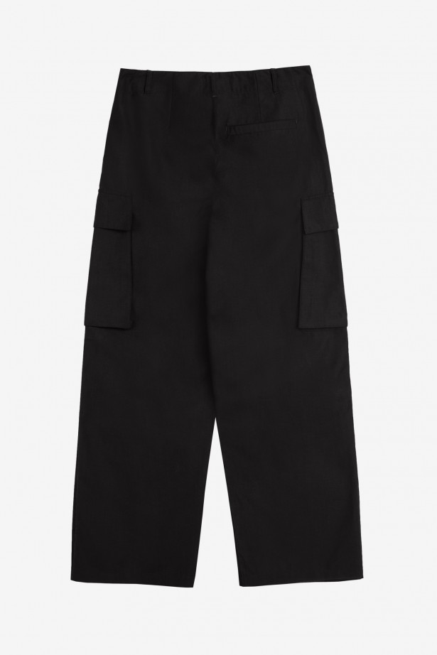 Stoosh Cargo Trouser