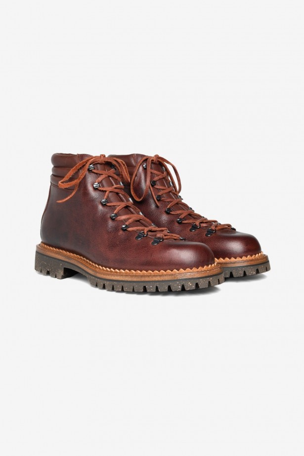 Vettore Boots