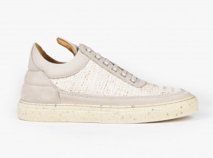 New Styles from Filling Pieces