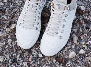 New & Restocked Filling Pieces