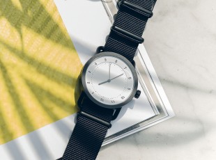 Watches from Sweden: TID Watches