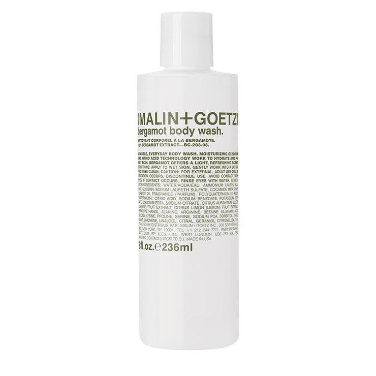 body_bergamot_body_wash-8oz_1