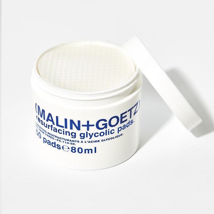 face-resurfacing-glycolic-pads_malingoetz