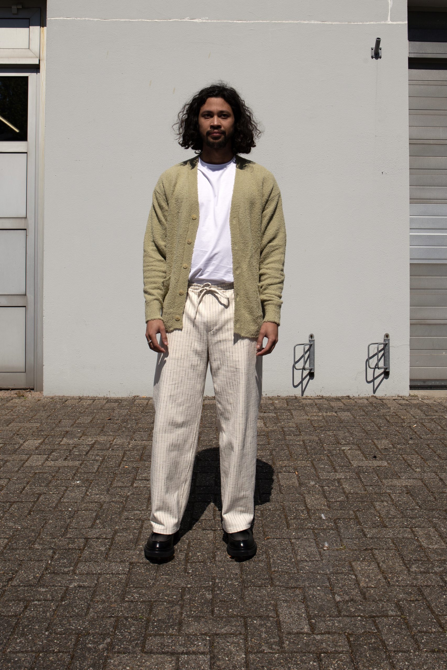 Summer '22 Fits – Afura Store