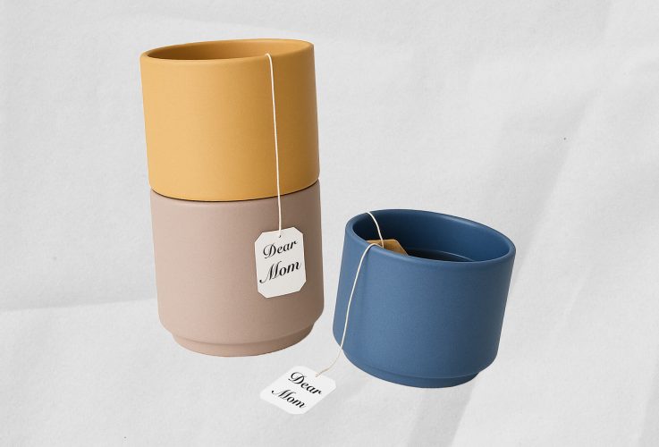 Mother's Day Gift Guide